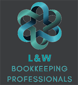 L&W Bookkeeping Professionals